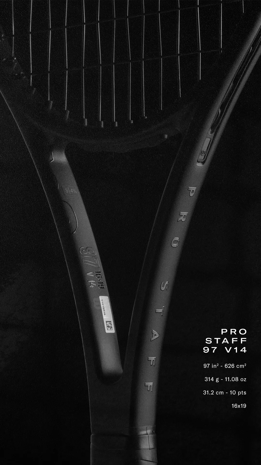 23-0620_GBL_2023_Noir_Specs_IGS4
