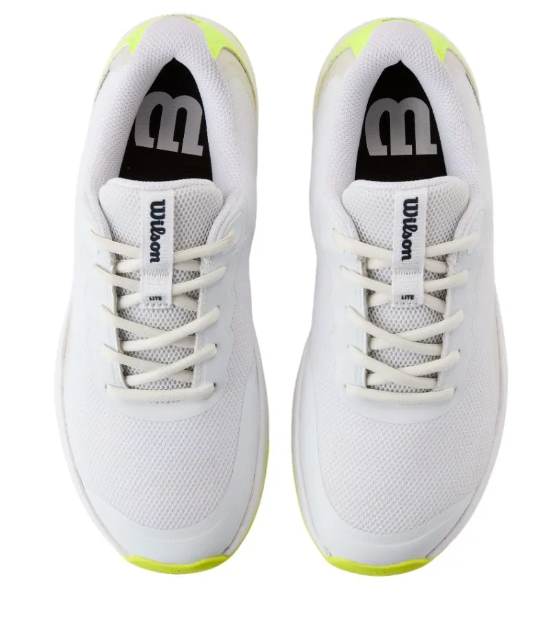 WRS335830_16_INTRIGUE_LITE_OZ_White_SafetyYellow_NavyBlazer-png-high-res-Photoroom