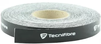  Tecnifibre Protect Tape (50 m) - black
