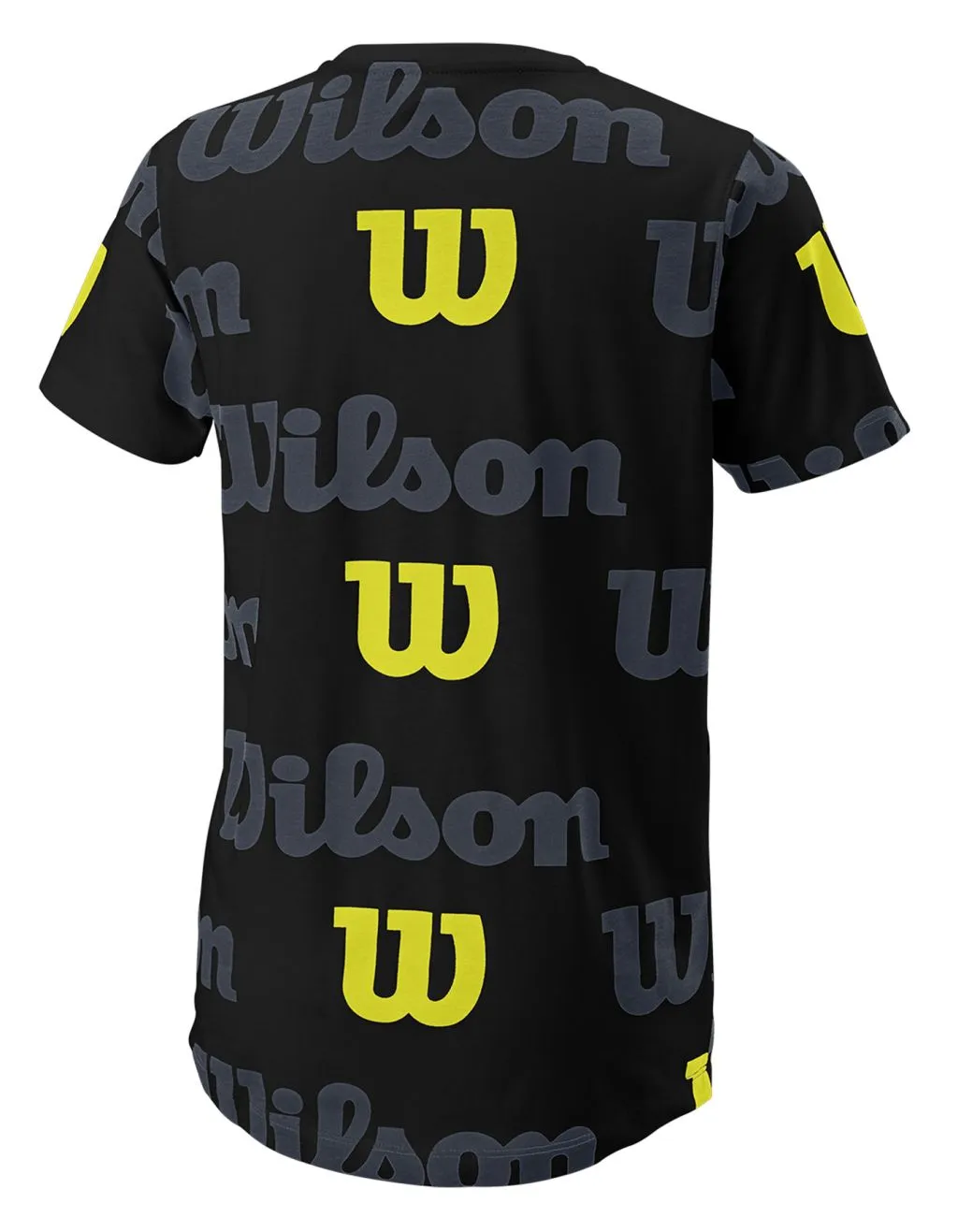 WRA807302_1_All_Over_Logo_Tech_Tee_Boys_BL-png-high-res