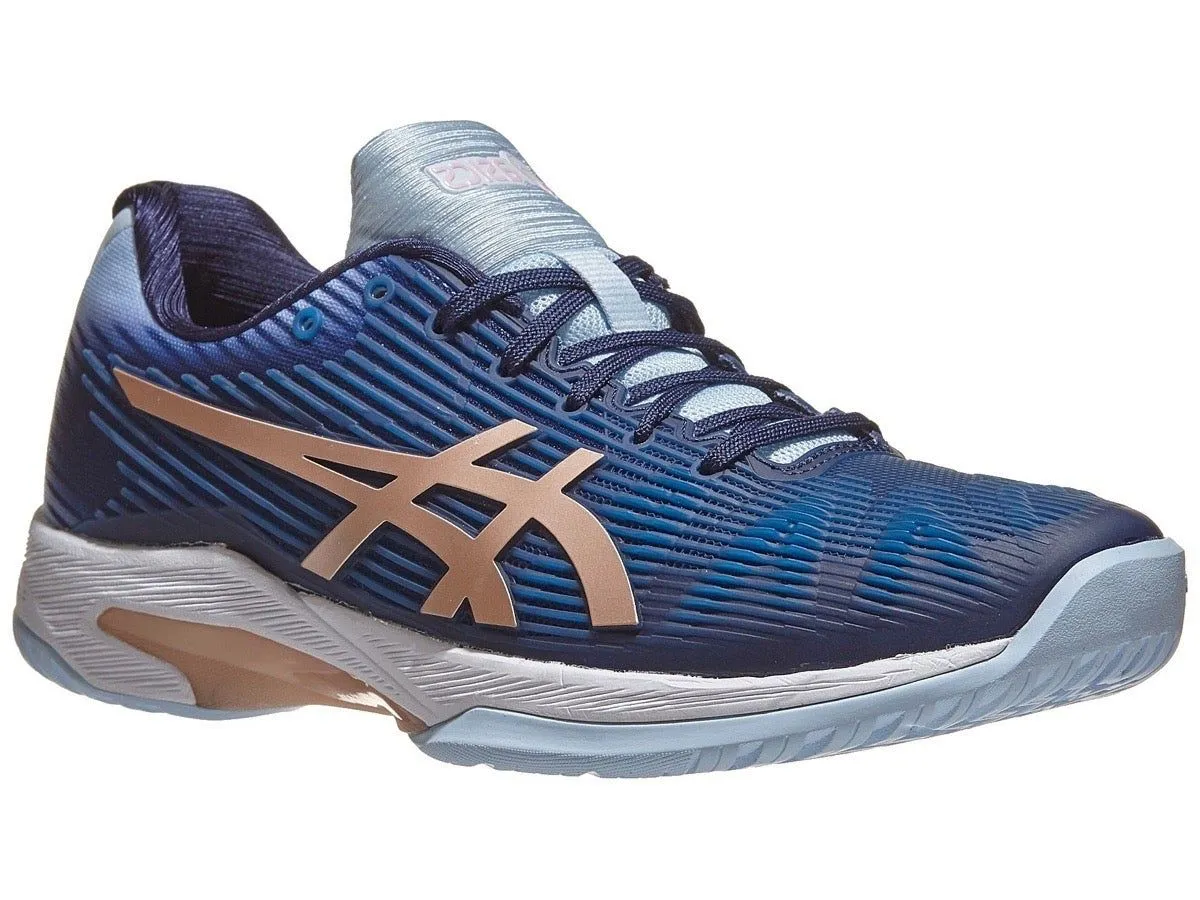 asics-women-solution-speed-ff-peacoat-rose-gold-1 Asics Women Solution Speed FF - peacoat/rose gold