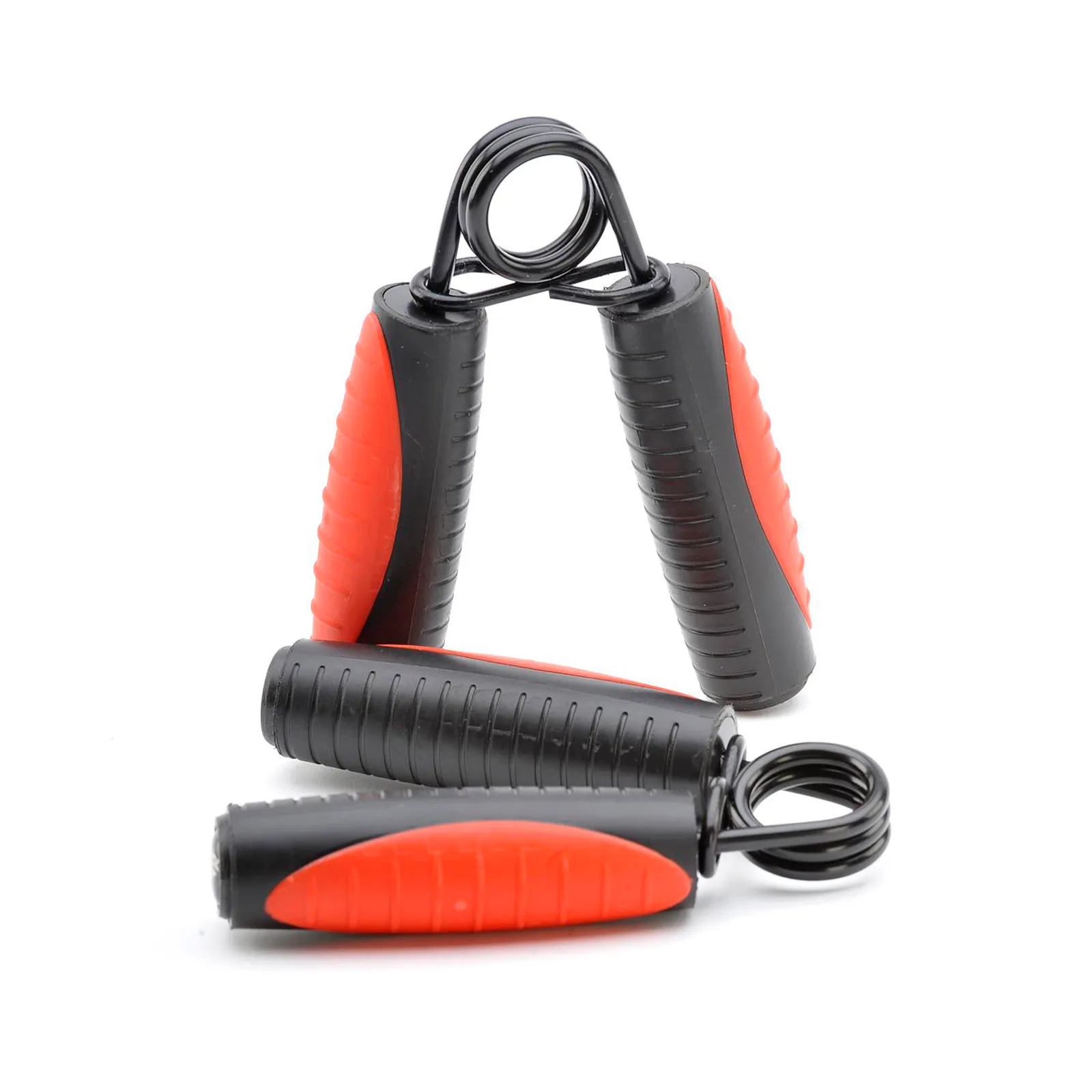 sciskacz-adidas-professional-grip-trainer-4 Ściskacz Adidas Professional Grip Trainer