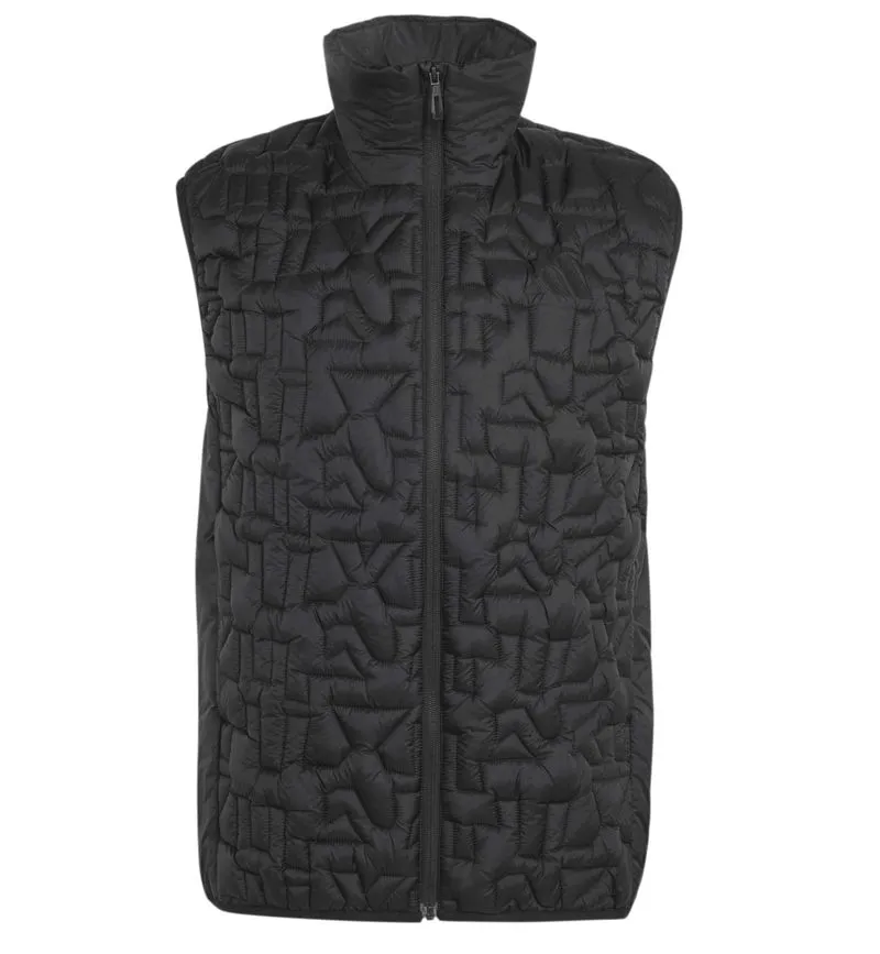 Adidas Terrex Xperior Clima365 Primaloft Hybrid - black