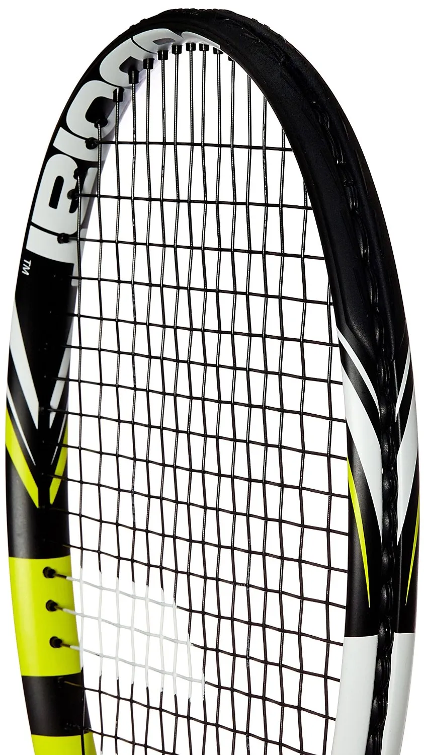  Babolat Aeropro Drive GT Jr. (26")