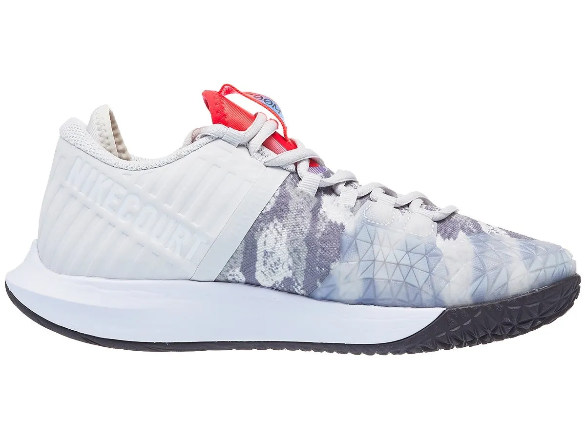 nike-w-court-air-zoom-zero-platinum-tint-thunder-grey-3 Nike W Court Air Zoom Zero - platinum tint/thunder grey