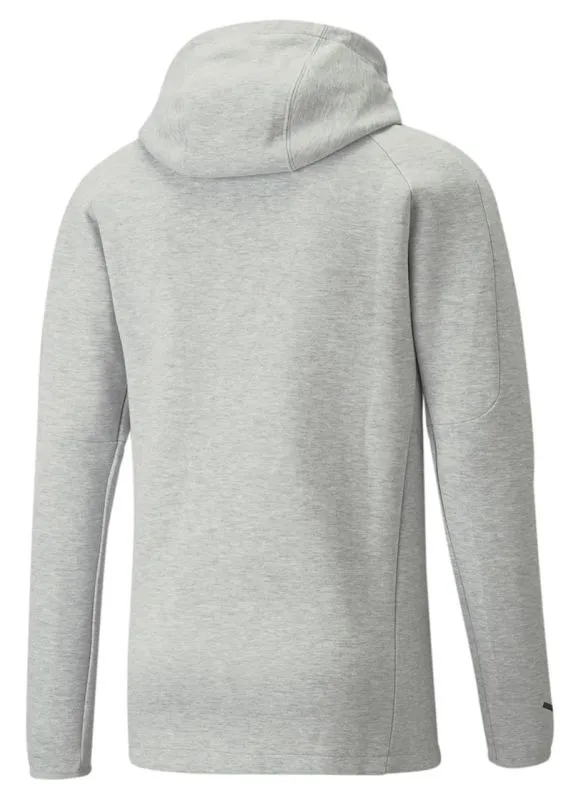 puma-teamfinal-casuals-hooded-jkt-light-gray-heather-657383-33_2