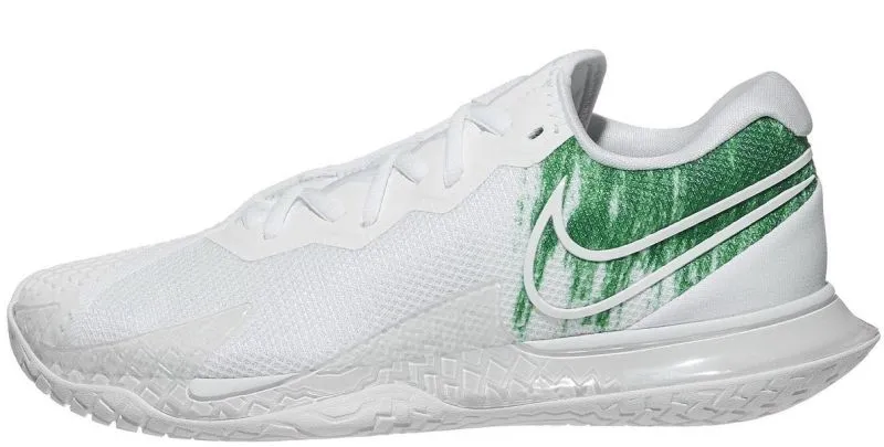 nike-w-air-zoom-vapor-cage-4-white-white-clover-2 Nike W Air Zoom Vapor Cage 4 - white/white/clover
