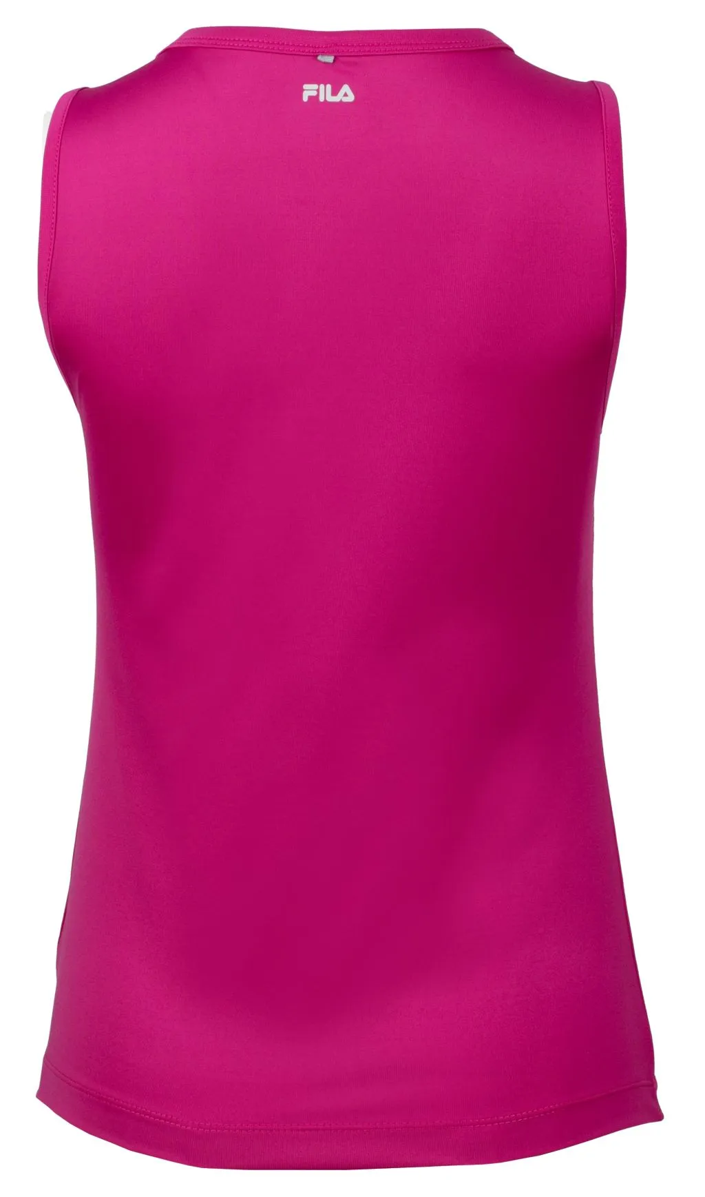 XFL221112-6120-2_TopMarleen