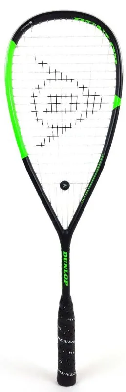 dunlop-apex-infinity-4-0-hl-1 Dunlop Apex Infinity 4.0 HL
