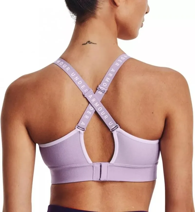 under-armour-under-armour-infinity-mid-hthr-sport-bh-439044-1362948-566-960