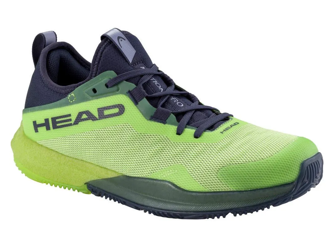 503441 Head Motion Pro Padel