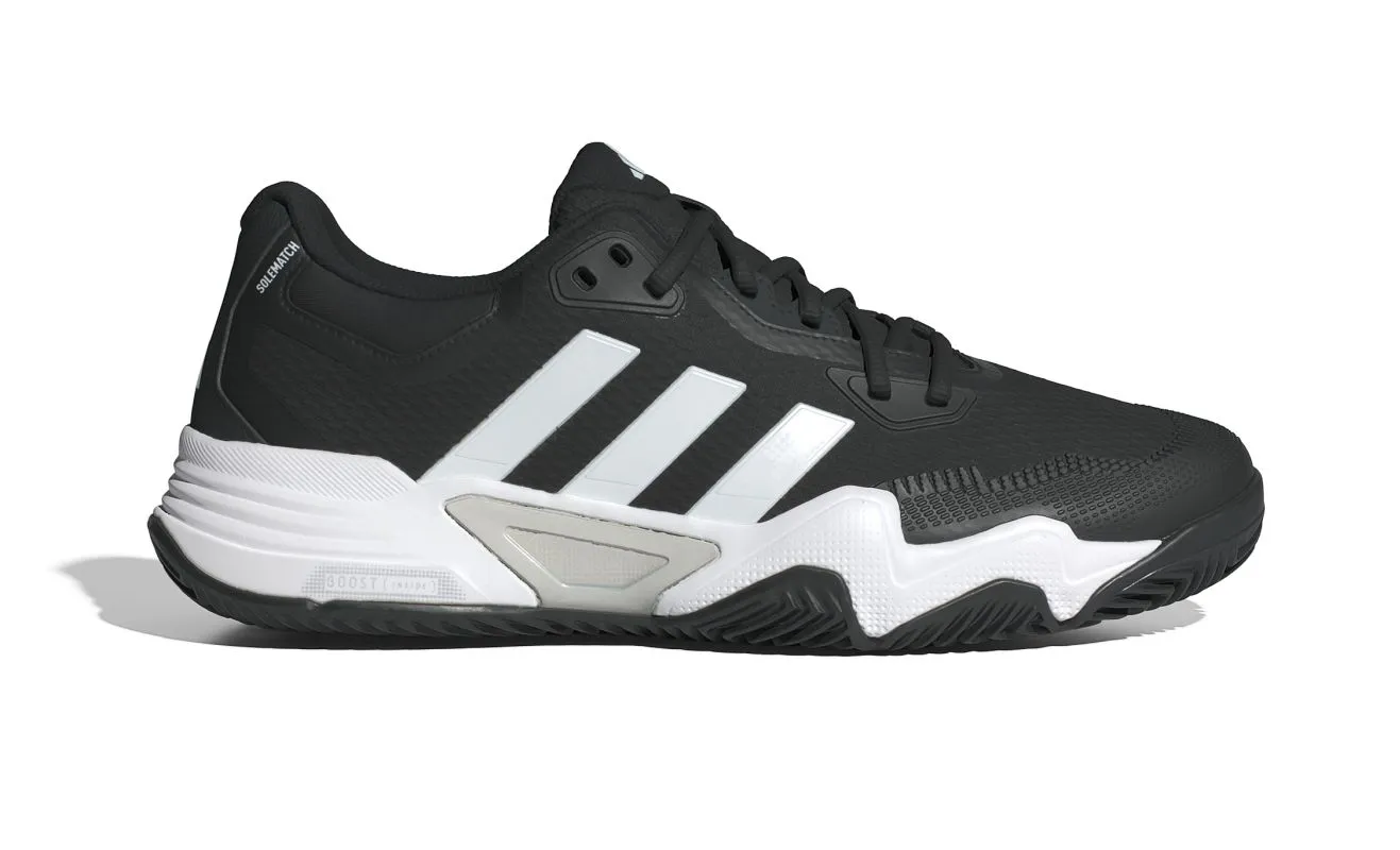 IG1679_1_FOOTWEAR_Photography_Side-Lateral-Center-View_white