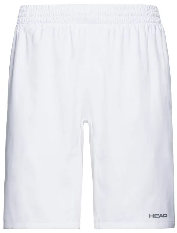 Head Club Bermudas M