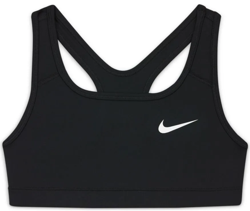 Nike Swoosh Bra G
