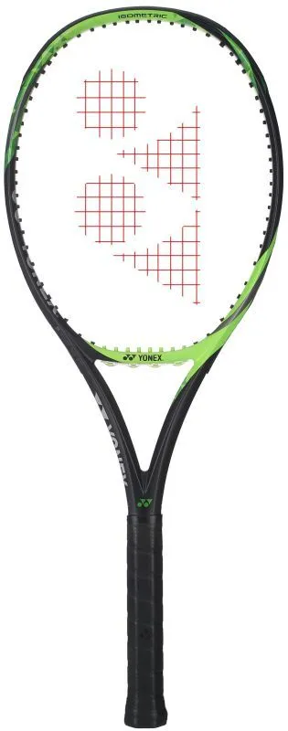 Yonex EZONE 98 (305g)