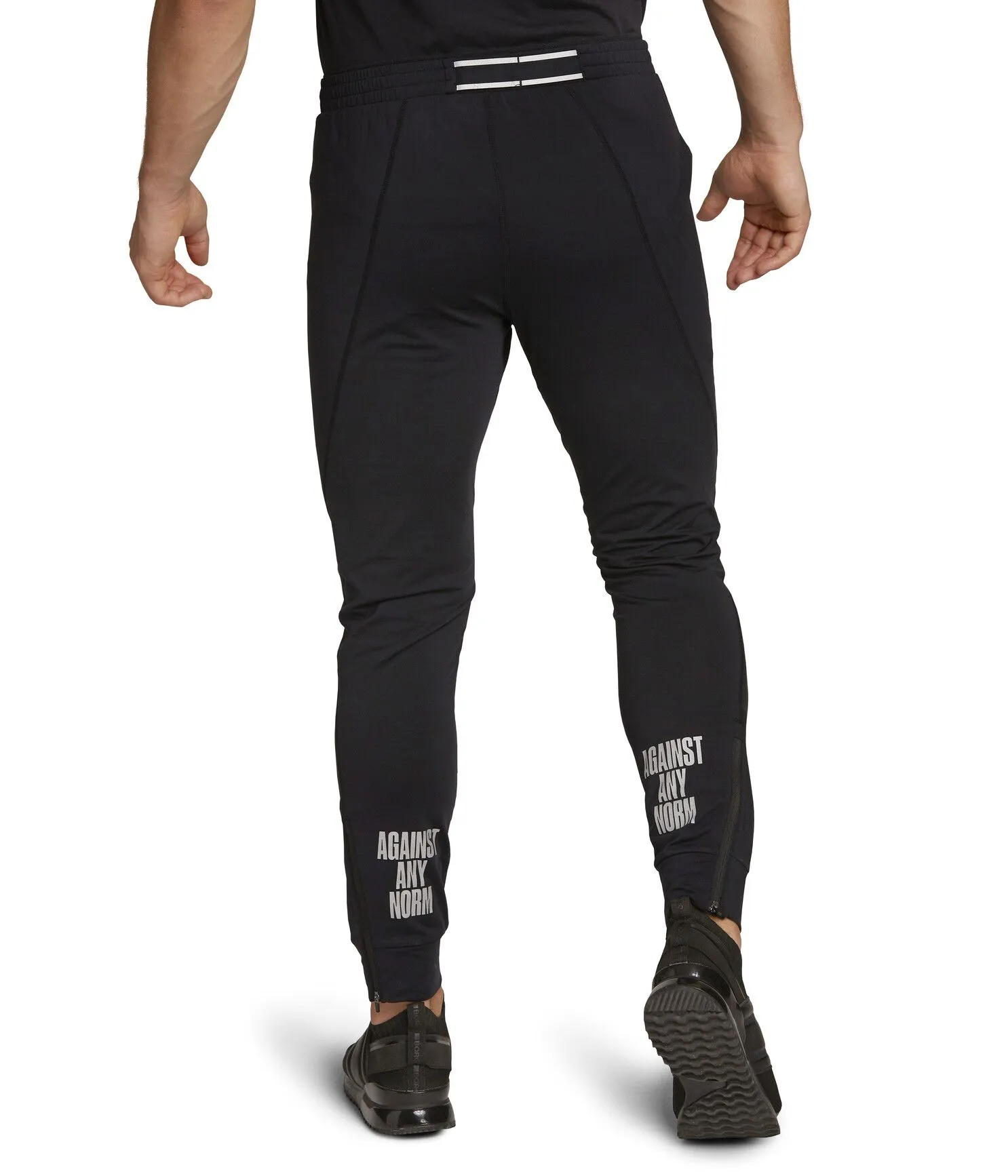 bjorn-borg-jogger-night-m-black-beauty-2 Björn Borg Jogger Night M - black beauty