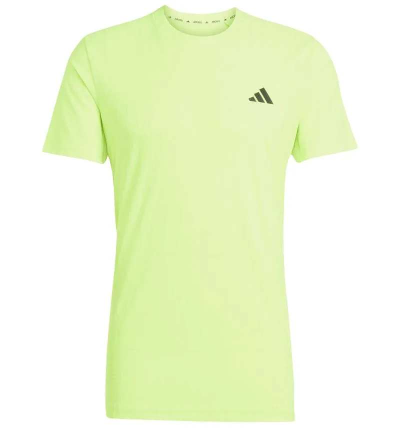 Adidas FreeLift Pro Climacool+