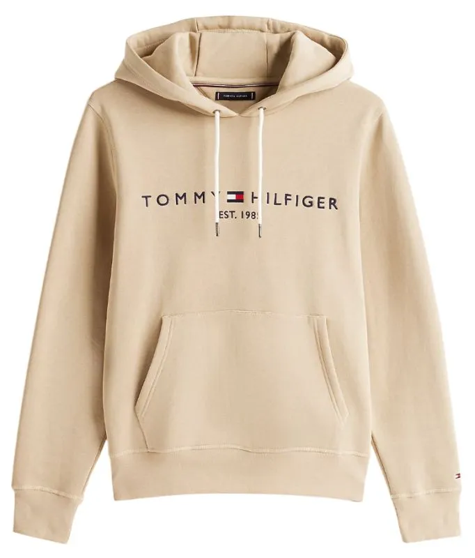 Tommy Hilfiger Logo