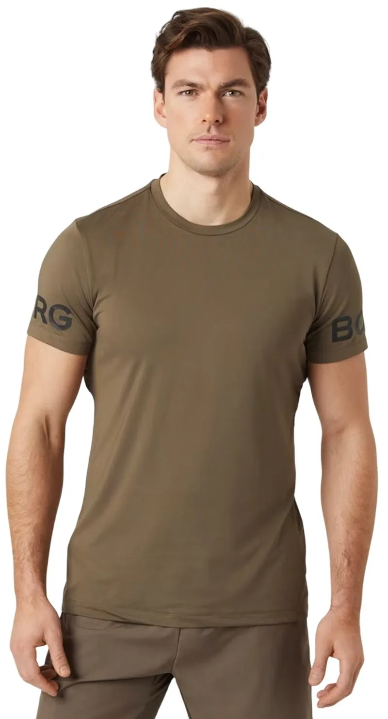 Björn Borg T-Shirt