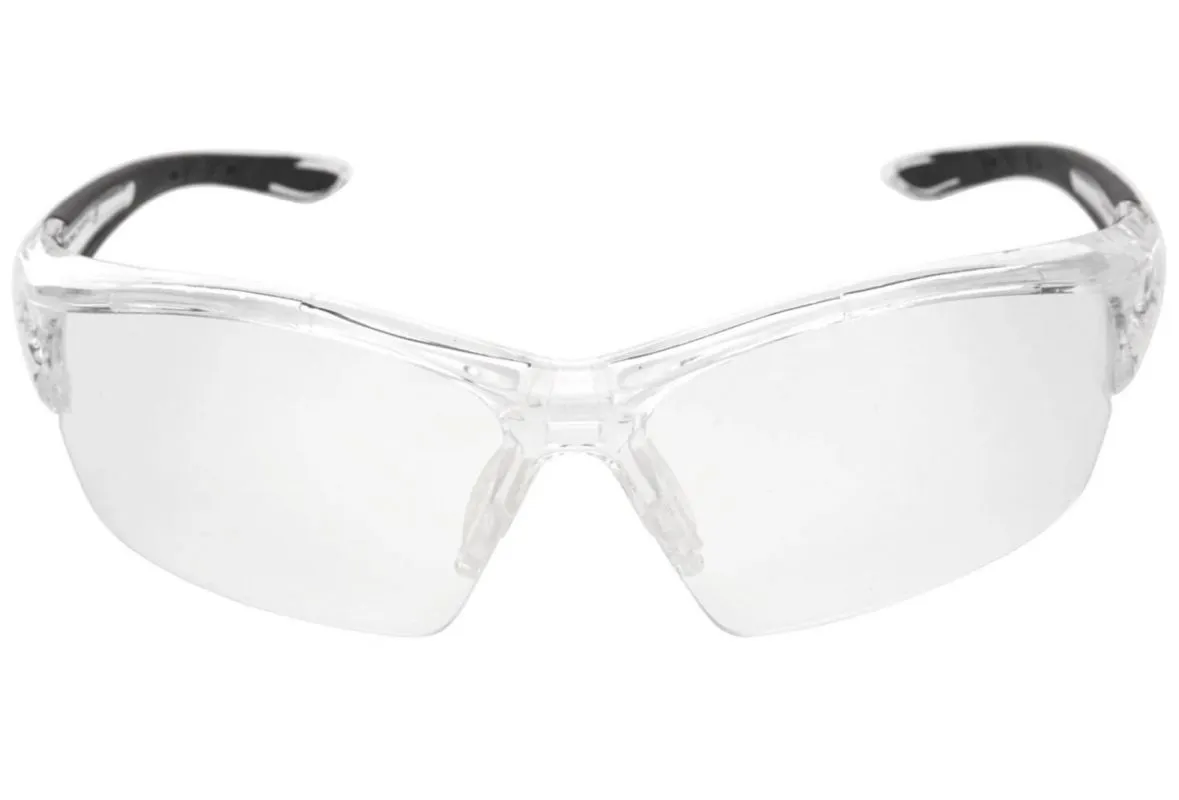 RXproKennexFocus ProKennex Focus RX - clear/black