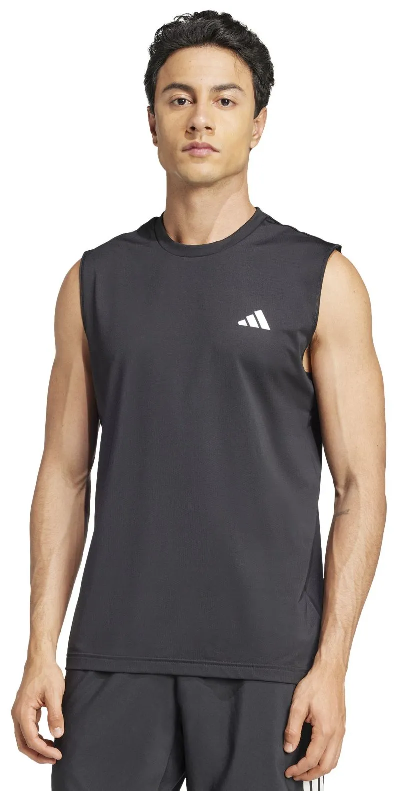 JN7089_2_APPAREL_On-Model_Standard-View_white