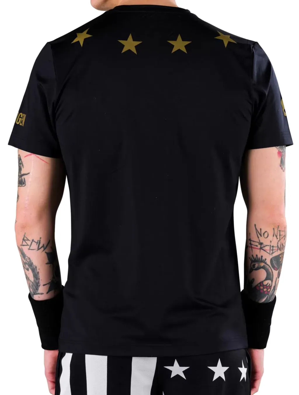 T00554-C632EM9Ewij8YSvKD
