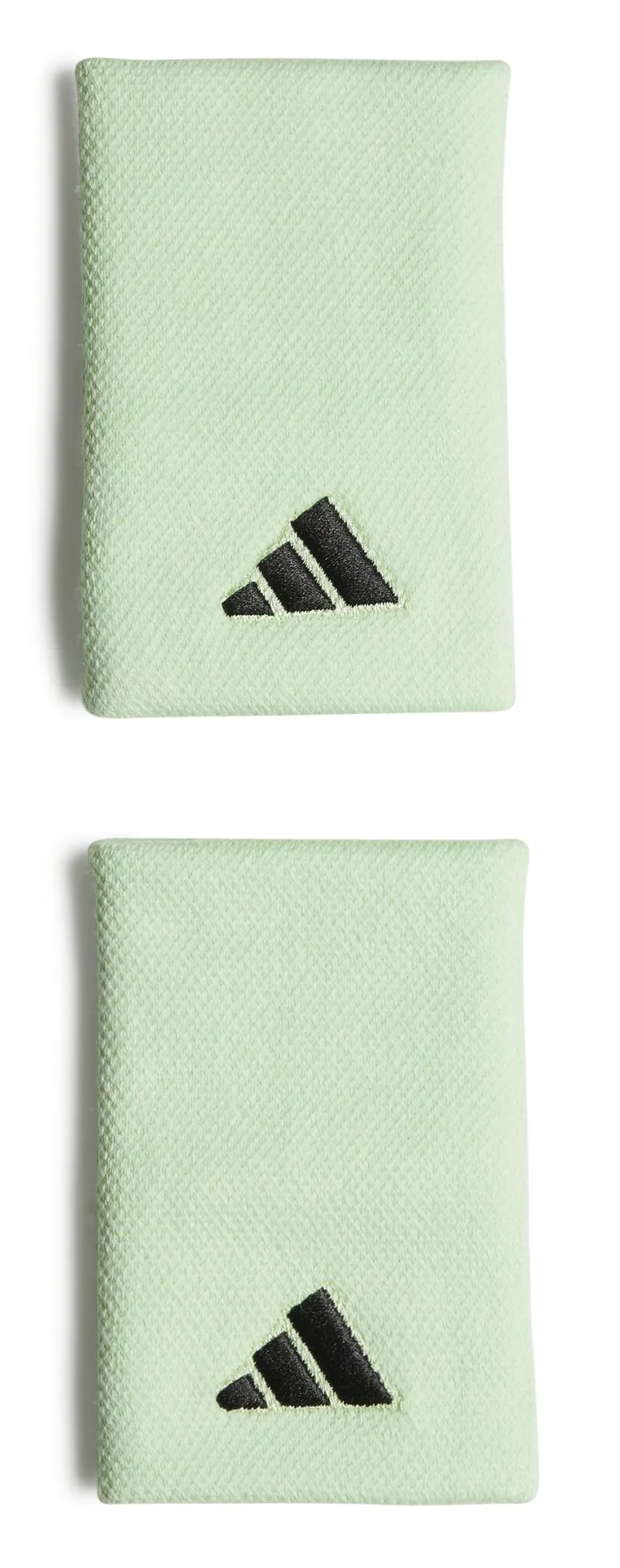 Adidas Tennis Wristband L (OSFM)