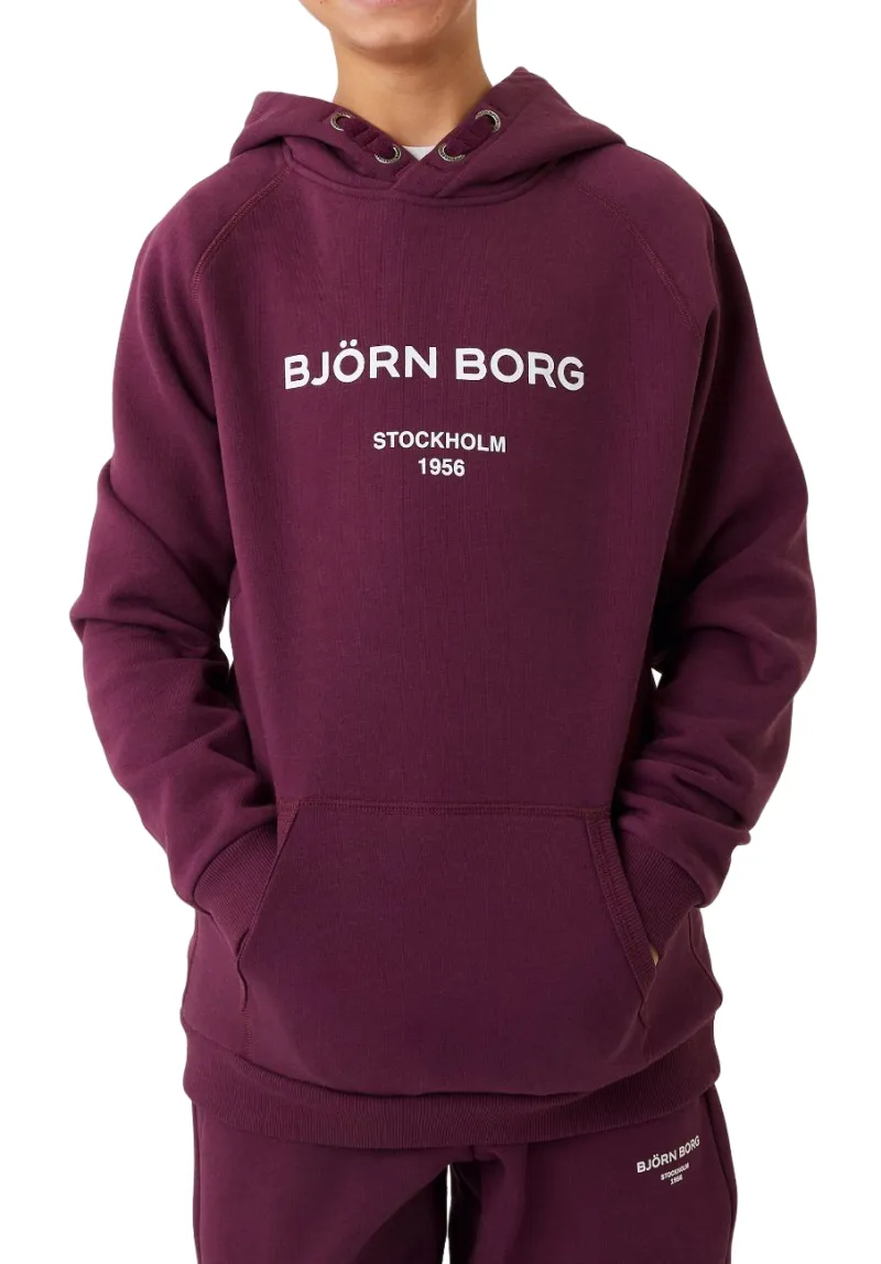 Björn Borg - grape wine Björn Borg - grape wine