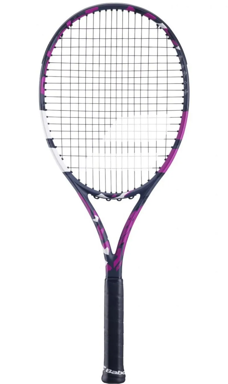 121243 Babolat Boost Aero Pink