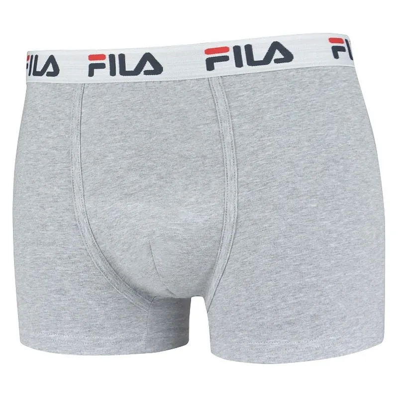 Fila Man Boxer 1 pack