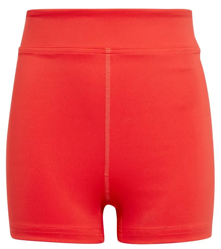 IN6173_3_APPAREL_Photography_Standard-Bottom-Part-View_white