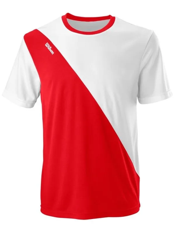 wilson-team-ii-crew-m-team-red-1 Wilson Team II Crew M - team red
