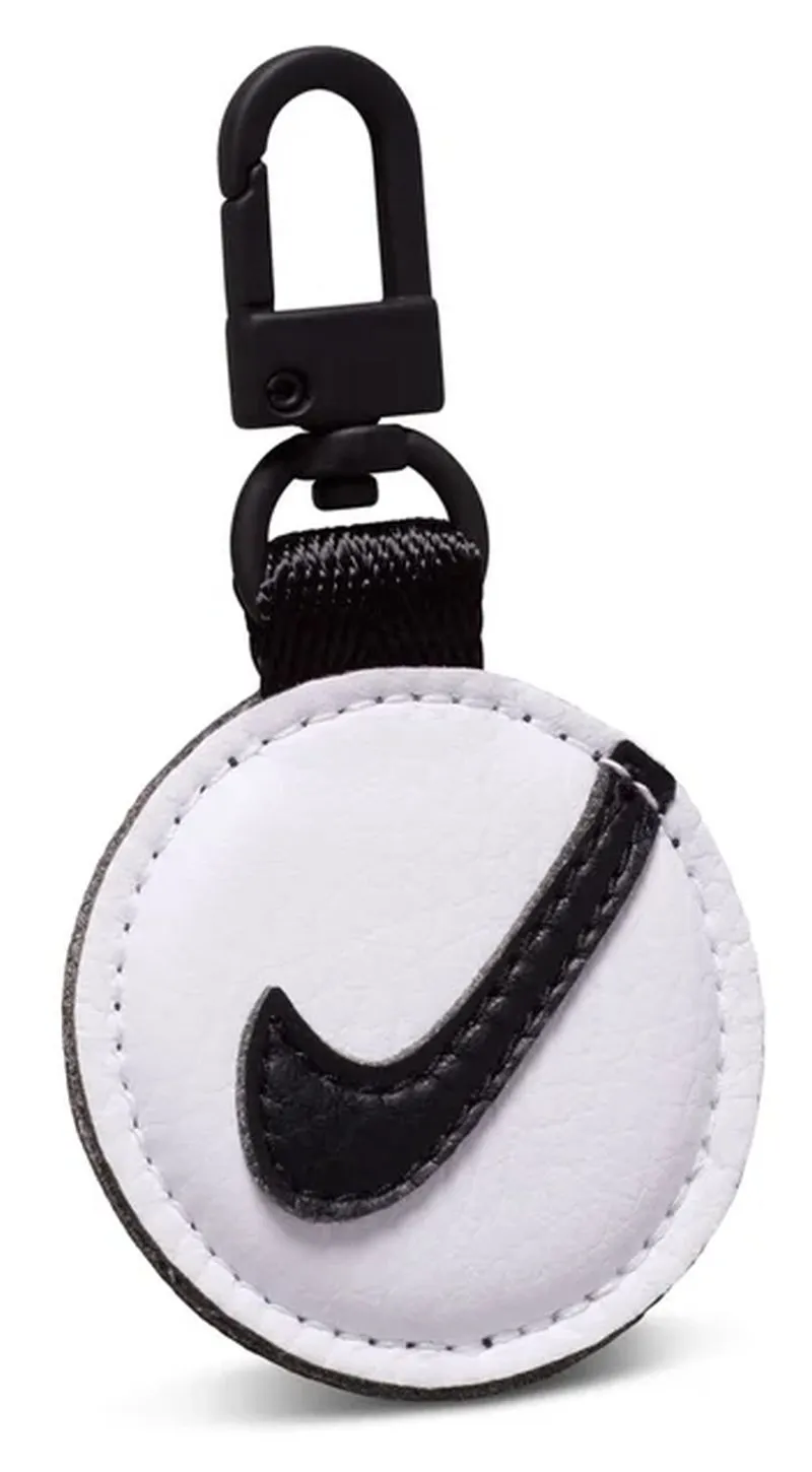 Nike Premium Tag Fob