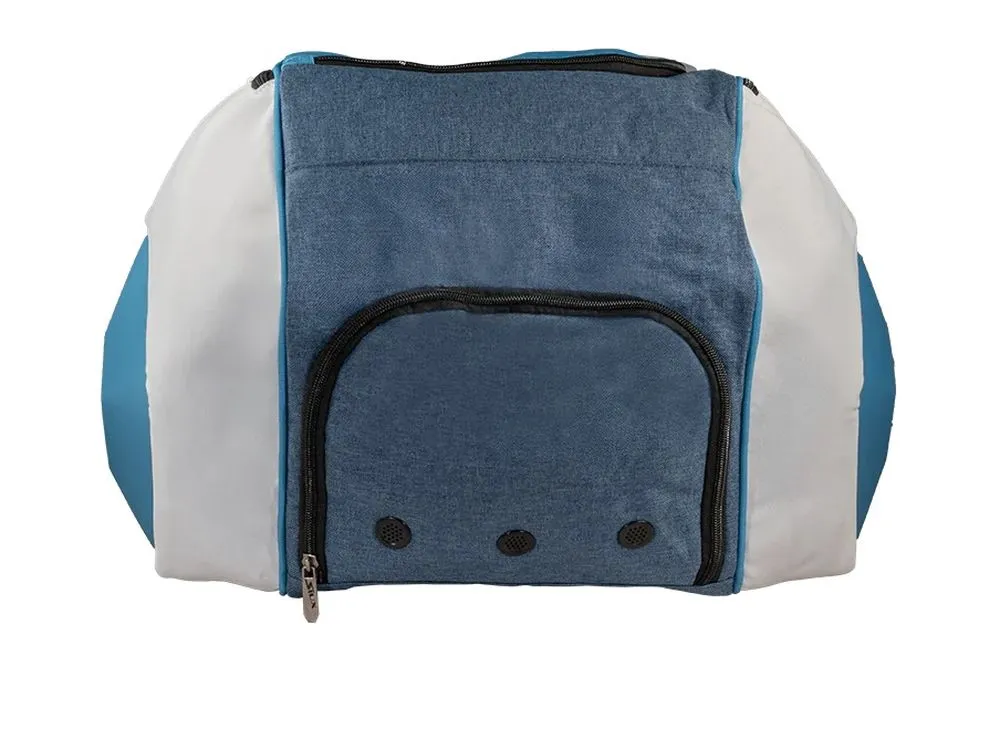 SiuxProTourBlue2