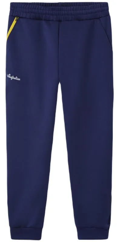 TEUPA0003-842-7 Australian Volee - blu cosmo/altro