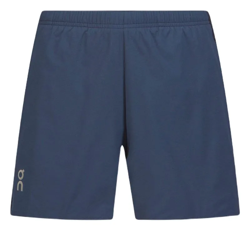 ON Essential Shorts
