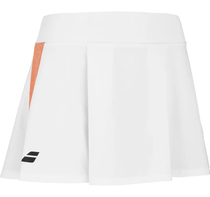 Babolat Play Women