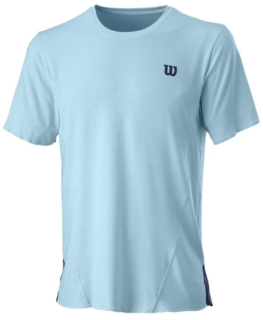 wilson-m-ul-kaos-crew-glacier-blue-1 Wilson M UL Kaos Crew - glacier blue