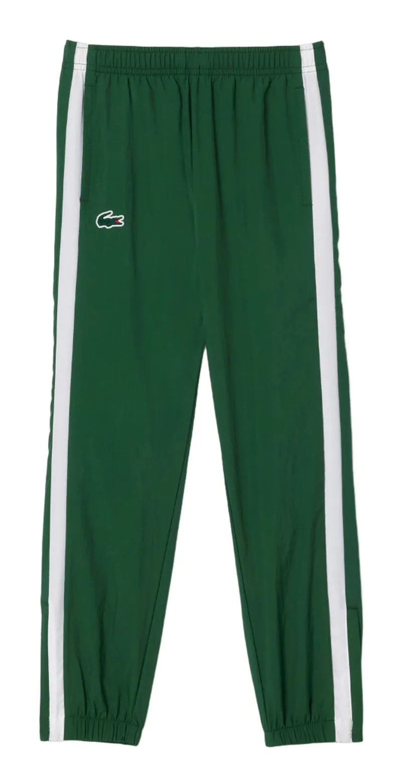 WJ7415_BTBlacsotegreen3