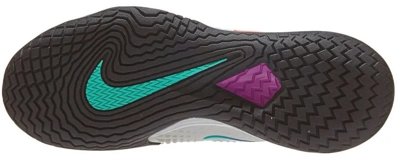nike-w-air-zoom-vapor-cage-4-summit-white-white-black-5 Nike W Air Zoom Vapor Cage 4 - summit white/white/black
