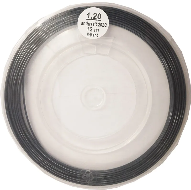 pro-s-pro-strategem-20-12-m-black-1 Pro's Pro Strategem 20 (12 m) - black