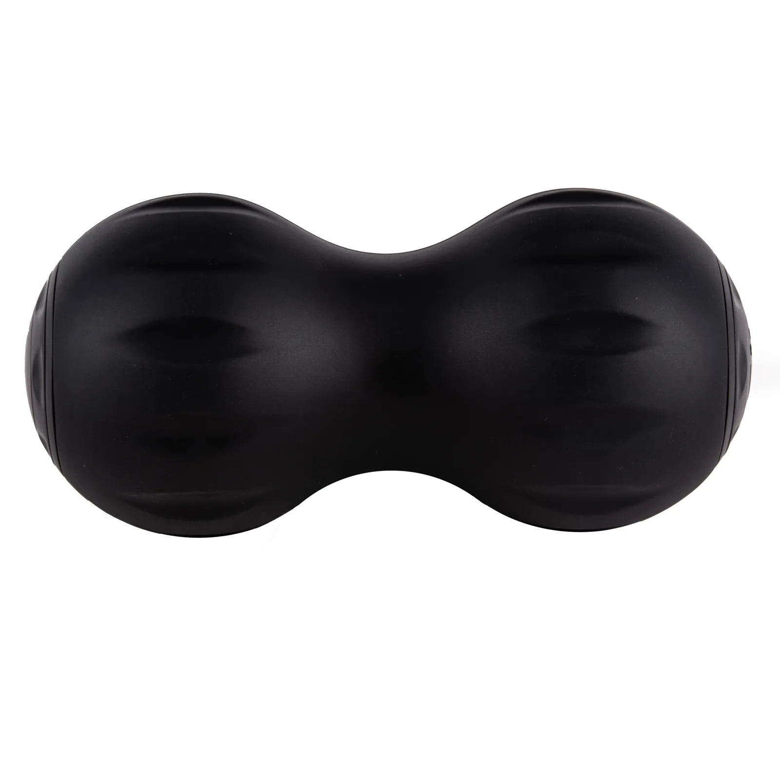 Body Sculpture Power Wave Ball