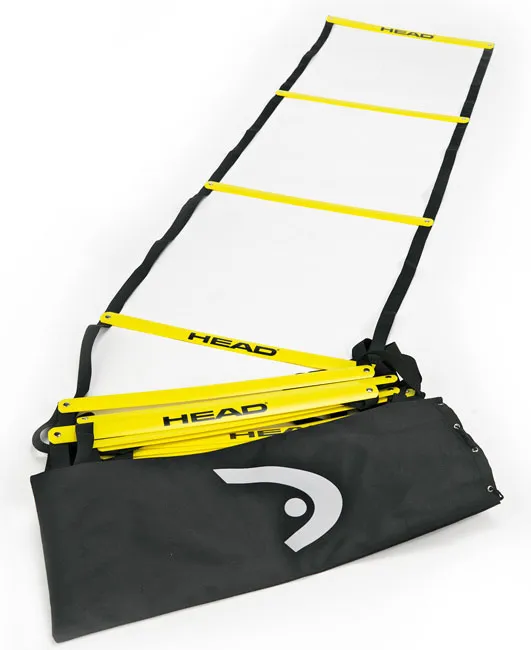 head-agility-ladder-1 Head Agility Ladder