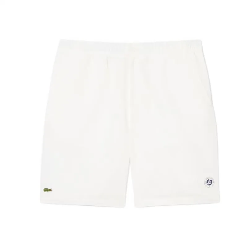 Roland-Garros Edition Linien - flour
