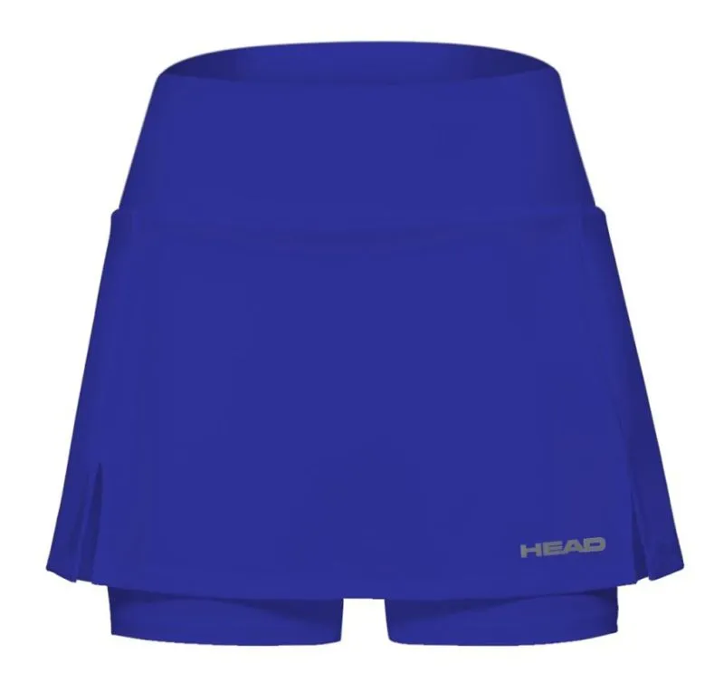 damska-niebieska-spodniczka-tenisowa-head-club-basic-skort-royal-blue00001-w_1200-_small