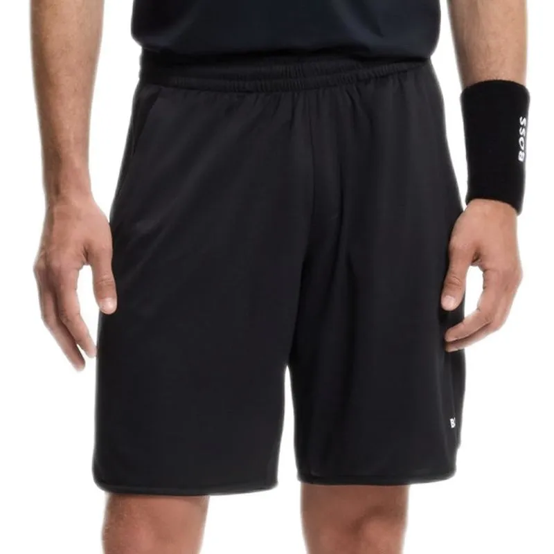 BOSS TOC Game 9 inch - black
