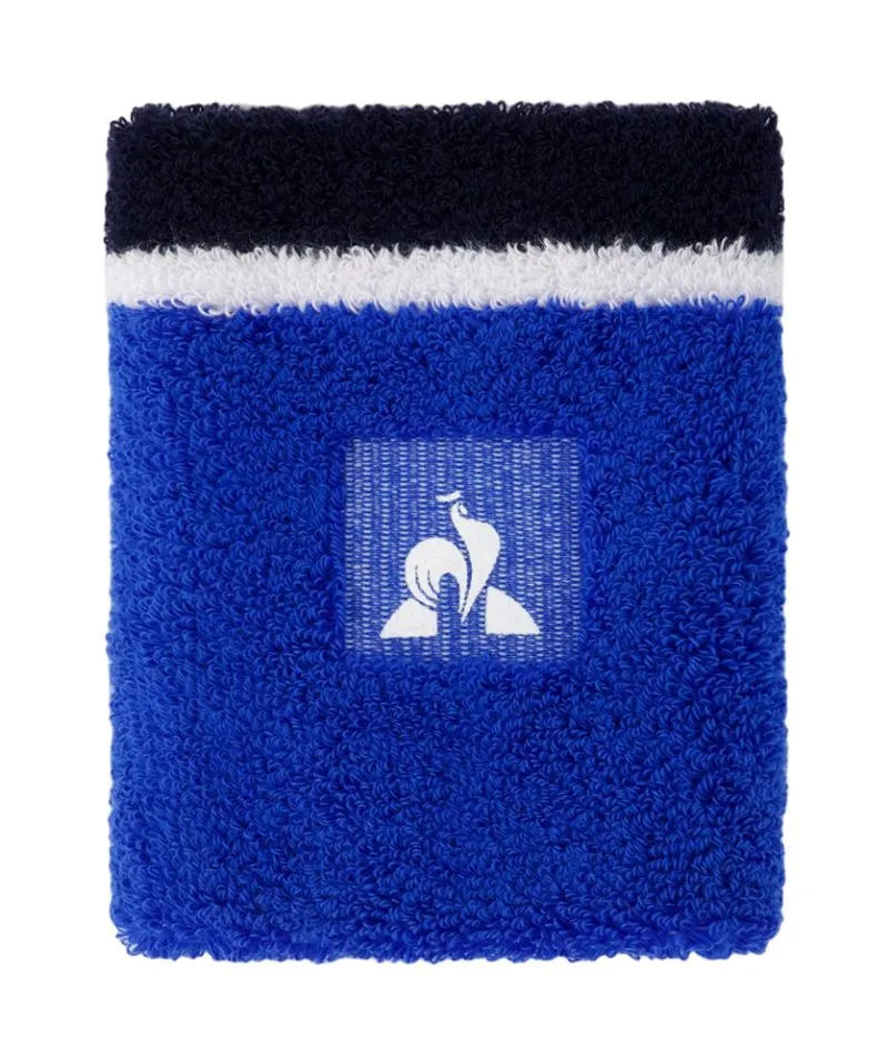 foto_no_exif-2024-06-21T135439-525 Le Coq Sportif Tennis Armband Long 22 1P