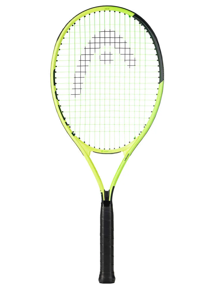 Head Extreme Jr. 26 - lime Head Extreme Jr. 26 - lime