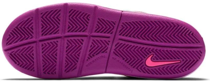 Nike Pico 4 (PSV) - pink row/white/bold berry