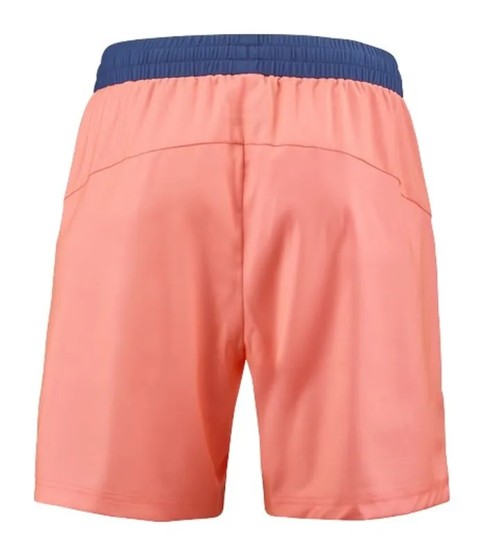 3MTD061-Play_Short_-5053-2-back-removebg-preview